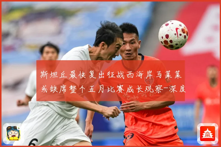 斯坦丘最快复出征战西海岸马莱莱或缺席整个五月比赛成长观察-深度解析
