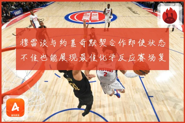 穆雷谈与约基奇默契合作即使状态不佳也能展现最佳化学反应赛场复盘-深度解析