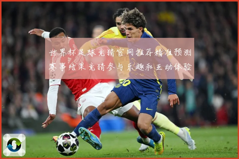 世界杯足球竞猜官网推荐精准预测赛事结果竞猜参与乐趣和互动体验数据研判-深度解析