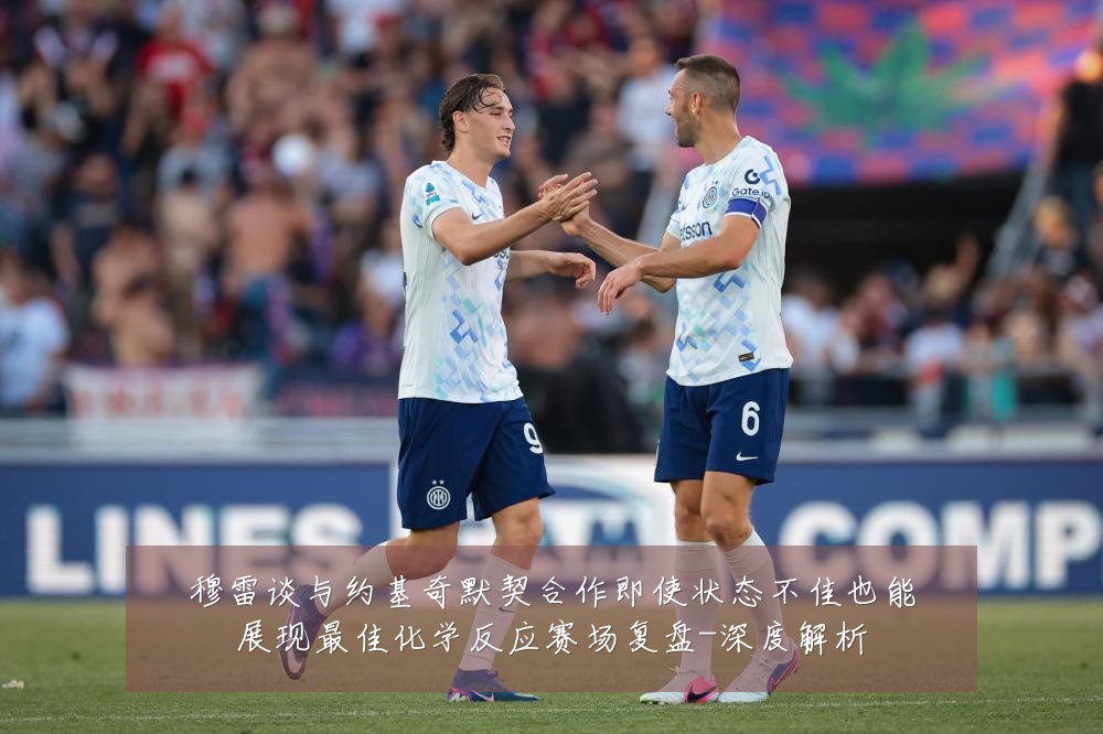 穆雷谈与约基奇默契合作即使状态不佳也能展现最佳化学反应赛场复盘-深度解析