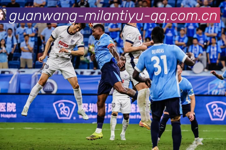 拉胡尔在世界板球成长轨迹与未来前景解析-深度解析 拉胡尔在世界板球成长轨迹与未来前景解析-深度解析
