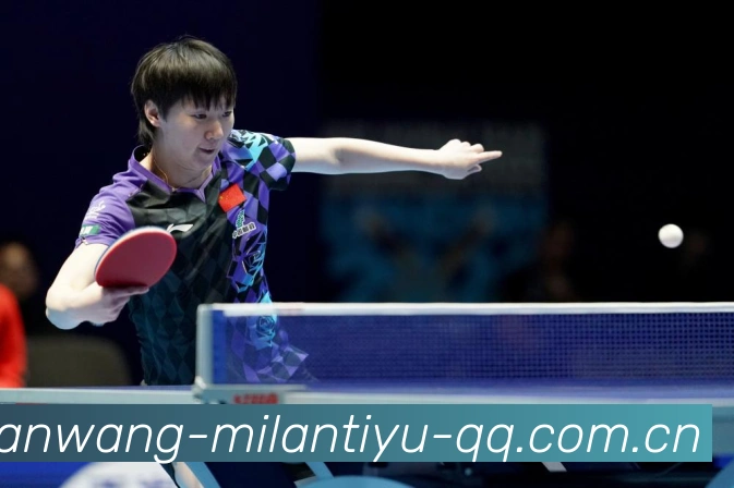 侯逸凡国际象棋生涯高光与竞技价值解析-深度解析 侯逸凡国际象棋生涯高光与竞技价值解析-深度解析